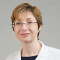 Family Physicians in Pacific Palisades, CA: Dr. Julia Blank MD