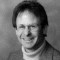 Neurologists in Madison, CT: Dr. John R Corwin MD