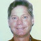 Plastic Surgeons in Metairie, LA: Dr. Robert J Allen MD