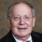 Ophthalmologists in Silver Spring, MD: John F Anderschat