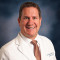 Urologists in Henderson, NV: Dr. Scott L Baranoff MD