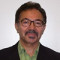 Neurologists in Rancho Palos Verdes, CA: Dr. Majid Molaie MD