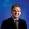 Nuclear Medicine Physicians in Cape Girardeau, MO: Dr. Mark L Gates MD
