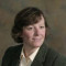 Gastroenterologists in Providence, RI: Dr. Alyn L Adrain MD
