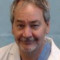 Trauma Surgeons in Sun City Center, FL: Dr. Mark J Alkire MD