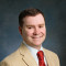 Gynecologists in Maumee, OH: Dr. Andrew J Croak DO