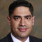 Dr. Zohair Alam MD