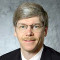 Ophthalmologists in East Longmeadow, MA: Dr. Larry A Litscher MD