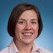 Dermatologists in Carmel, IN: Dr. Beth L Brogan MD