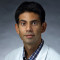 Hospitalists in Washington, DC: Dr. Ernest A Fischer MD