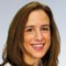 Obstetricians & Gynecologists in Corning, NY: Dr. Karin L Dibari MD