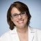 Emergency Physicians in Neptune, NJ: Dr. Lisa B Bakhos MD