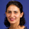 Emergency Physicians in Santa Clara, CA: Dr. Arshanoush Ahmadi MD