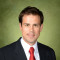 Orthopedic Surgeons in Clarkston, MI: Dr. Mykola J Bartkiw DO