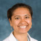 Anesthesiologists in Ann Arbor, MI: Dr. Ruchika Gupta MD