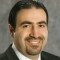 Family Physicians in Sheboygan, WI: Dr. Hani Alboushi MD