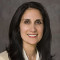 Dermatologists in Folsom, CA: Dr. Nasim Fazel MD