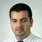 Pediatricians in Lexington, KY: Dr. Elie G Abu Jawdeh MD
