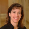 Diagnostic Radiologists in Omaha, NE: Dr. Sandra M Allbery MD