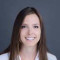 Pediatricians in Fort Mill, SC: Dr. Rachel R Bozin MD