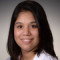 Obstetricians & Gynecologists in Wynnewood, PA: Dr. Licette Almonte MD