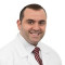 Dermatologists in Tamarac, FL: Angelo Ayar