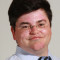Neurologists in Lake Geneva, WI: Dr. Maxim Gorelik MD