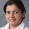 Family Physicians in Fairfield, CA: Dr. Fouzia A Aftab MD