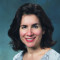 Gastroenterologists in Clarkston, MI: Dr. Kim M Almodovar MD