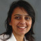 Primary Care Doctors in Redwood City, CA: Dr. Stella S Abhyankar MD