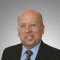 Family Physicians in La Habra, CA: Dr. Juan A Alas-Pocasangre MD