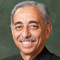 Urologists in Caro, MI: Dr. Sity M Girgis MD