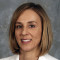 Dr. Jane C Galustian MD