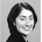 Obstetricians & Gynecologists in Bedford, NH: Dr. Danielle T Albushies MD