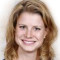 Pediatricians in Hibbing, MN: Dr. Lisa C Buenger MD