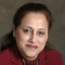 Family Physicians in Merrillville, IN: Dr. Nadira A Ahmed MD
