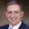 Orthopedic Surgeons in Gainesville, GA: Brandon T Bruce