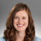 Pediatricians in Sioux Falls, SD: Dr. Melissa A Acquazzino MD