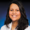 Neurologists in Mc Lean, VA: Dr. Jessica Ailani MD