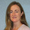 Obstetricians & Gynecologists in Saranac Lake, NY: Dr. Eve M Burns DO
