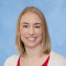 Primary Care Doctors in Howell, MI: Dr. Danielle C Akers MD