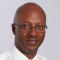 Geriatric Doctors in Clinton, IA: Dr. Oluma Y Bushen MD