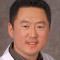 Neurologists in Rocklin, CA: Dr. Andrew K Oh MD
