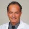 Rheumatologists in Maywood, NJ: Dr. Michael D Guma DO