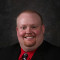 Dr. Seth A Kearney DPM