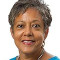 Obstetricians & Gynecologists in Raleigh, NC: Dr. Sheila Allison MD