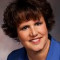 Internists in Oneill, NE: Dr. Barbara J Gutshall MD