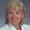 Dr. Jennifer R Franzese MD