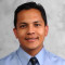Adolescent Specialists in Lakewood, NJ: Dr. Randy C Talamayan MD