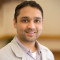 Hospitalists in Berwyn, IL: Dr. Parag K Amin DO